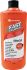Fast Orange 440 ml Handreiniger