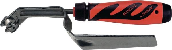 Mango II Set Burr-Bi Entgraterset