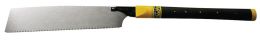 TAJIMA TAJIMA Blattlänge 265 mm Gesamtlänge 600 mm Japansäge/Feinzugsäge
