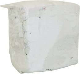 ELOS WT II Baumwolle Trikotputzlappen