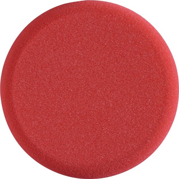 Ø 150 mm Stärke 50 mm Polierschwamm