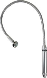 Spannung 3 V Leistung 0.15 W LED Inspektionsleuchte