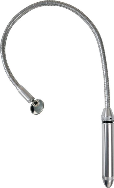 Spannung 3 V Leistung 0.15 W LED Inspektionsleuchte