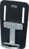 FHB PEPE B100xTxH150mm Hammerswinger