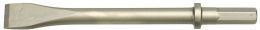 RODCRAFT SS 20 K Gesamtlänge 140 mm Schneidenbreite 20 mm Flachmeißel