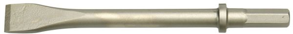 RODCRAFT SS 20 K Gesamtlänge 140 mm Schneidenbreite 20 mm Flachmeißel