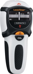 LASERLINER MultiFinder Plus 100 mm Ortungsgerät