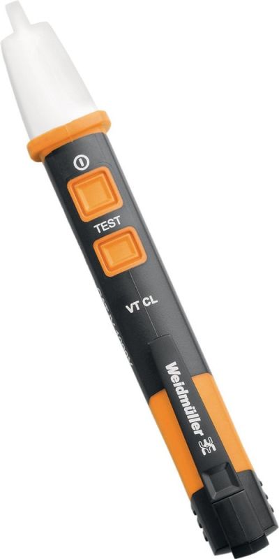 WEIDMÜLLER VTCL 90 - 1000 V AC Spannungsprüfer