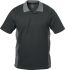 ELYSEE Sevilla Größe M Poloshirt