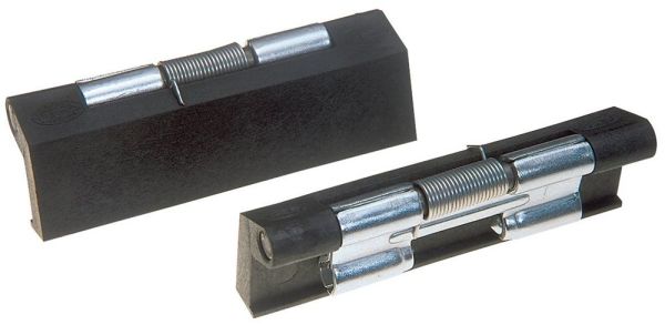 für Backenbreite 140 mm Schutzbacke
