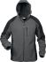 ELYSEE Tampere Größe XXL Fleecejacke