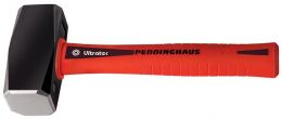 PEDDINGHAUS Ultratec Kopfgewicht 1250 g Fäustel
