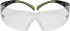 3M Reader SecureFit™-SF400 EN 166 Schutzbrille