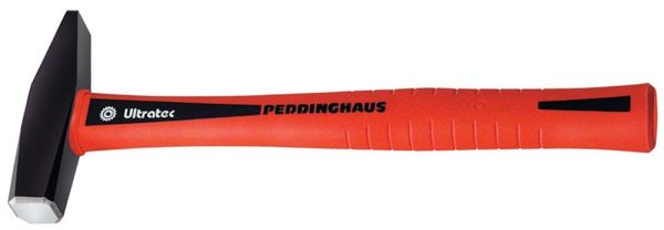 PEDDINGHAUS Ultratec 1000 g Schlosserhammer