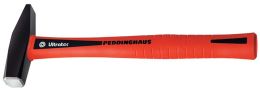 PEDDINGHAUS Ultratec 500 g Schlosserhammer