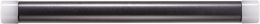 Länge 175 mm Kopf-Ø 15 mm Durchschlag