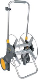 HOZELOCK 2460 M Anschlussgewinde 16 mm 5/8 ″ Schlauchwagen