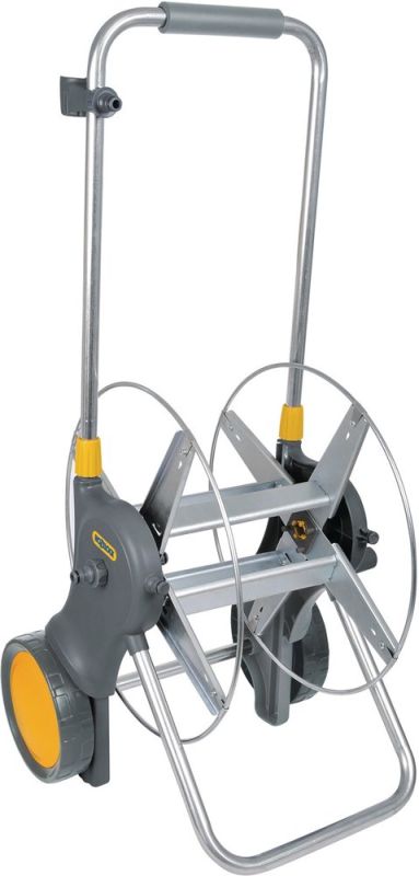 HOZELOCK 2460 M Anschlussgewinde 16 mm 5/8 ″ Schlauchwagen