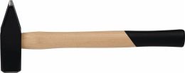 800 g Stiellänge 350 mm Schlosserhammer
