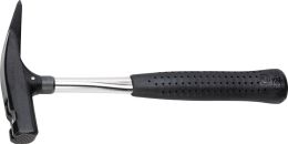 PICARD 620 M DIN 7239 Kopfgewicht 600 g mit Magnet geraut Latthammer
