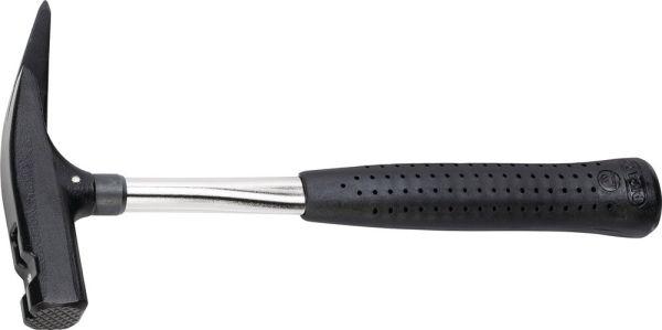 PICARD 620 M DIN 7239 Kopfgewicht 600 g mit Magnet geraut Latthammer