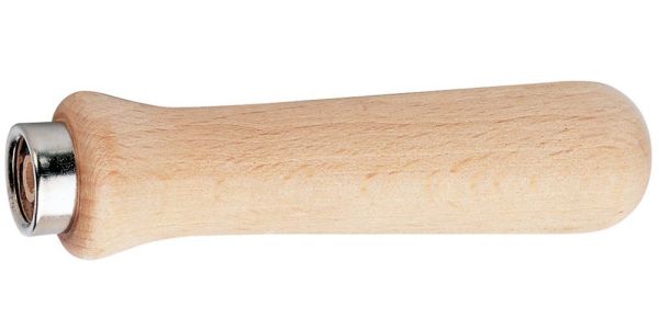 Heftlänge 140 mm Feilenheft