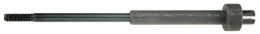 Größe M10 Gewindedorn