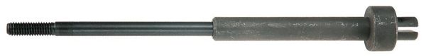 Größe M10 Gewindedorn