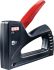 NOVUS J-13 worker Kunststoff Handtacker