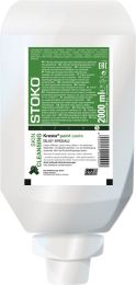 STOKO Kresto® paint 2 l Handreinigungspaste