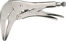 Spannweite max. 70 mm Winkelgripzange