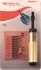 Golden Flex Set E Entgraterset