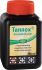 KLUTHE Tannox® 250 ml Roststabilisator