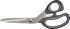 210 mm Universalschere