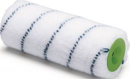 Nylon Breite 100 mm Florhöhe 13 mm Farbwalze