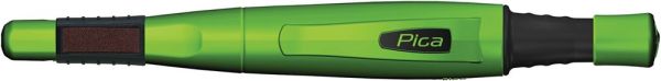 PICA Pica BIG-Dry Länge 20 cm Zimmermannsbleistift