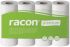 RACON racon Premium K-2 B220xL250ca. mm Küchenrolle