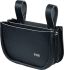 FHB LUKAS ca. B18xH12xT7cm Nageltasche. doppelt