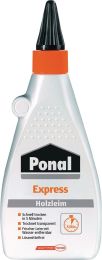 PONAL Express 550 g Holzleim