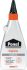 PONAL Express 550 g Holzleim