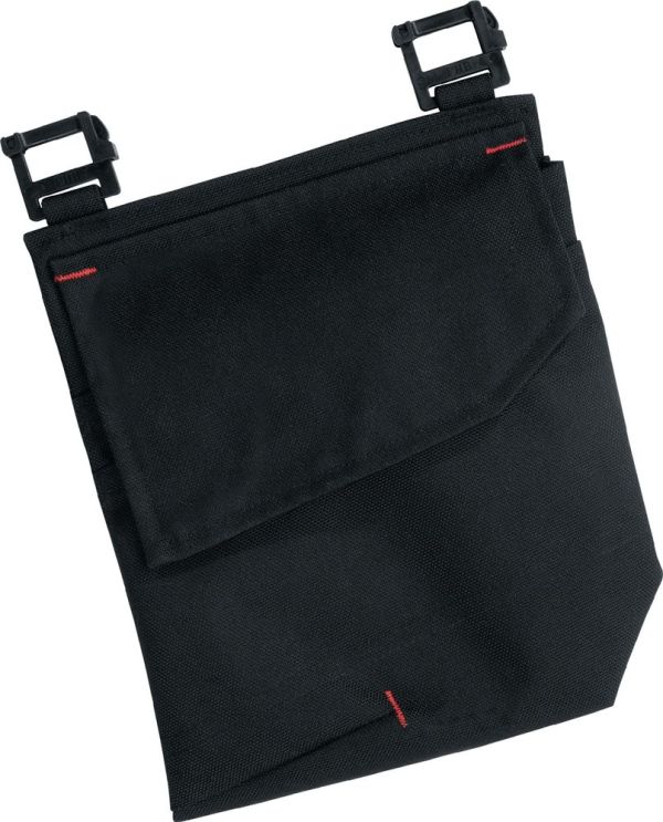 FHB MAX Breite ca. 19 x Höhe ca. 23 cm Holstertasche