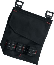 FHB MORITZ Breite ca. 19 x Höhe ca. 23 cm Holstertasche