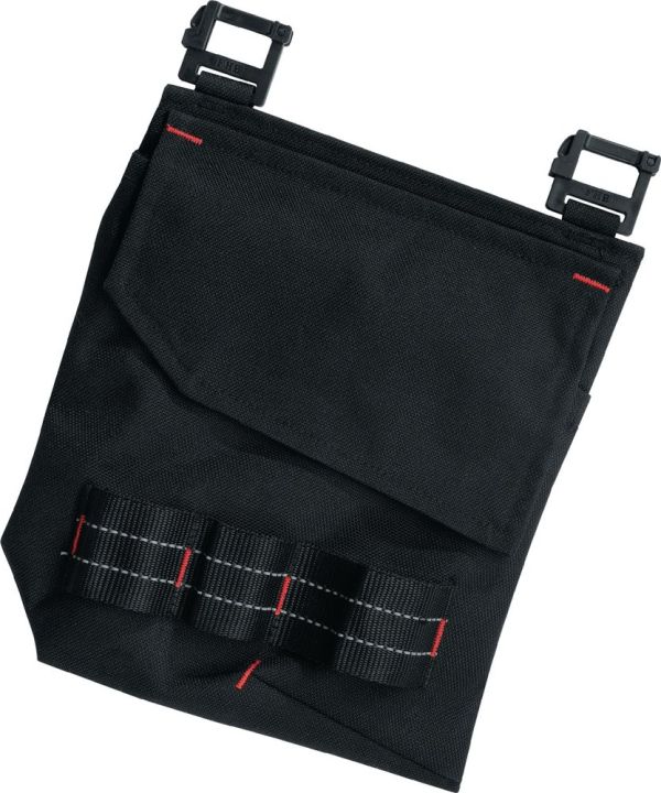 FHB MORITZ Breite ca. 19 x Höhe ca. 23 cm Holstertasche