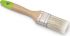 Größe mm 50 2 ″ Lackierpinsel