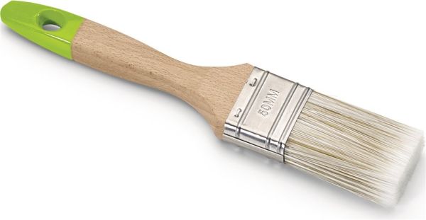 Größe mm 30 1 ″ Lackierpinsel