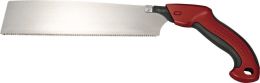 TAJIMA Aluminist Blattlänge 265 mm Präzisionszugsäge