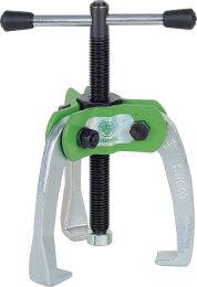 KUKKO 43-12 Spanntiefe 70 mm Abzieher