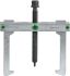 KUKKO 110-2 Spanntiefe 150 mm Abzieher