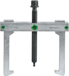 KUKKO 110-01 Spanntiefe 50 mm Abzieher