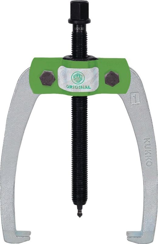 KUKKO 44-4 Spanntiefe 200 mm Abzieher